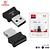 ￼Adaptador Bluetooth Pc Som Usb Pendrive Bluetooth Fone 5.0