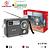 Radio Retrô Altomex bluetooth Vintage Fm Am Sd Usb Antigo Bivo（Caxia48pc✖️38reais=1824reais）