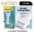 ￼Lixa De Pé Lixador Elétrico USB Removedor Calos Portátil Pronta Entrega