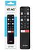 Controle Remoto P/TV TCL C/GloboPlay/NETFLIX/SMART—ka-2955