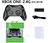 Originao Controle Xbox One Sem Fio Wireless Joystick One X