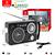 Radio Retrô Altomex bluetooth Vintage Fm Am Sd Usb Antigo Bivo（Caxia48pc✖️38reais=1824reais）