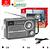 RADIO FM AM SW TF COM BLUETOOTH