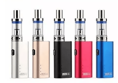 Vape Lite 40