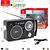 RADIO FM AM SW TF COM BLUETOOTH